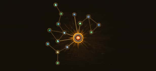 STEAM学习 争取光明 Striving for Light V1.0.0.7 1.4G游戏封面