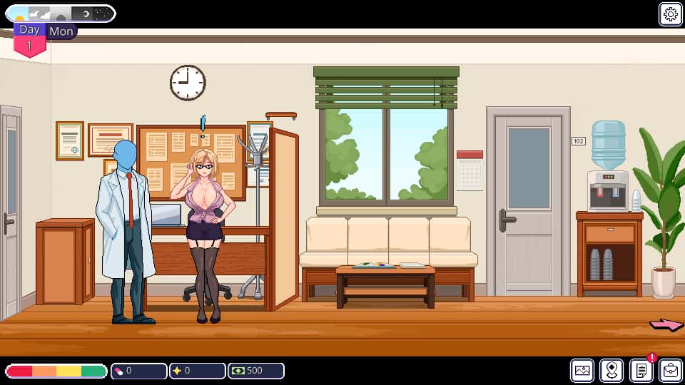 视觉数据1