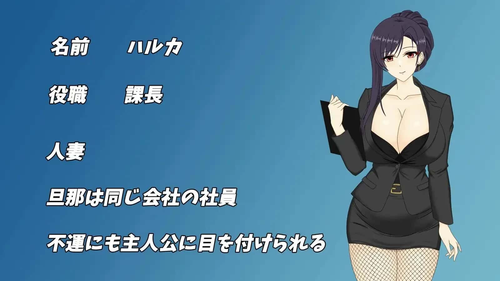 视觉数据2
