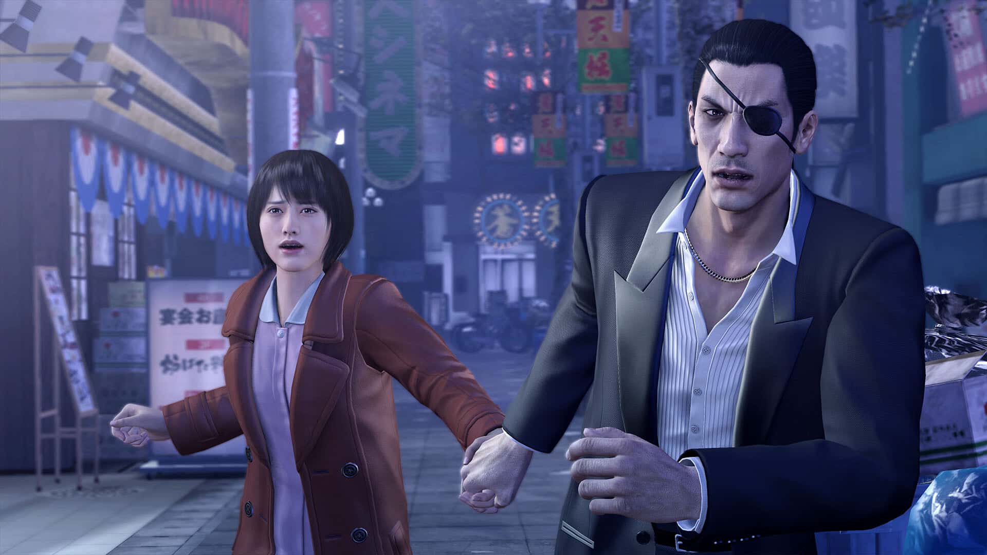 游戏截图3